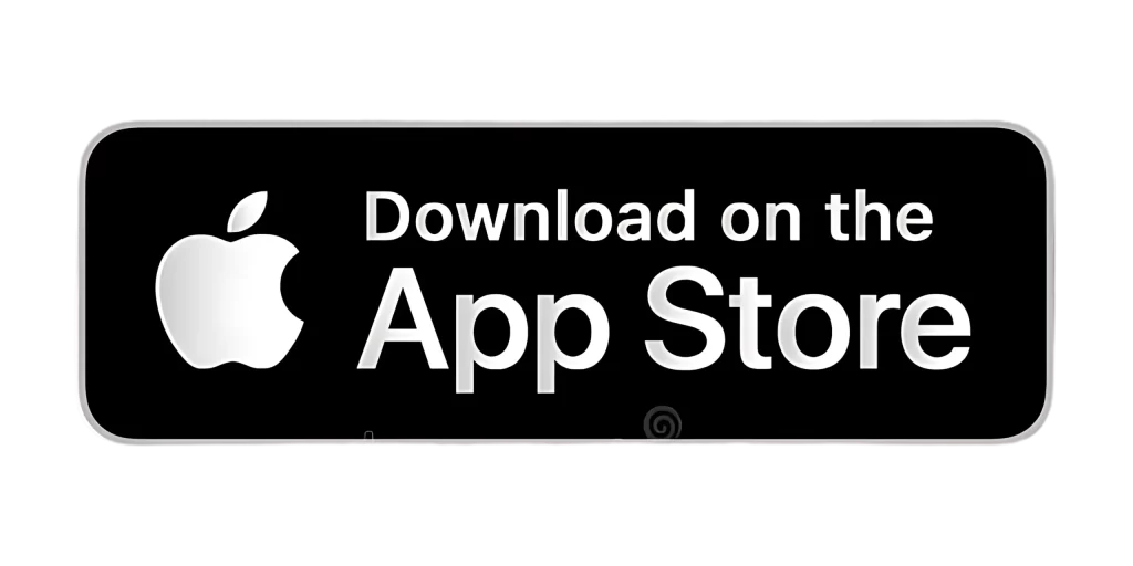91clublottery app store