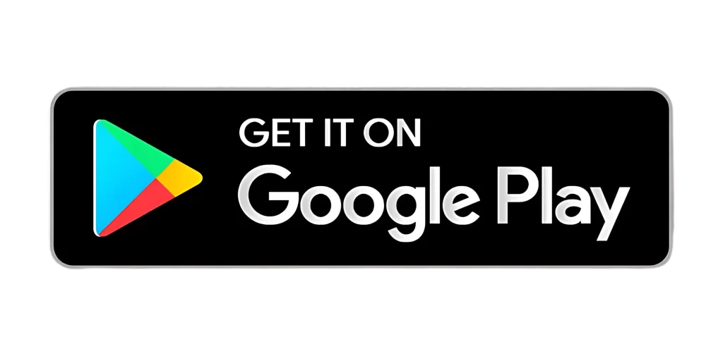 91clublottery google play