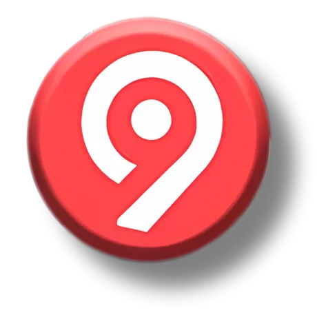 91 club 9 circle