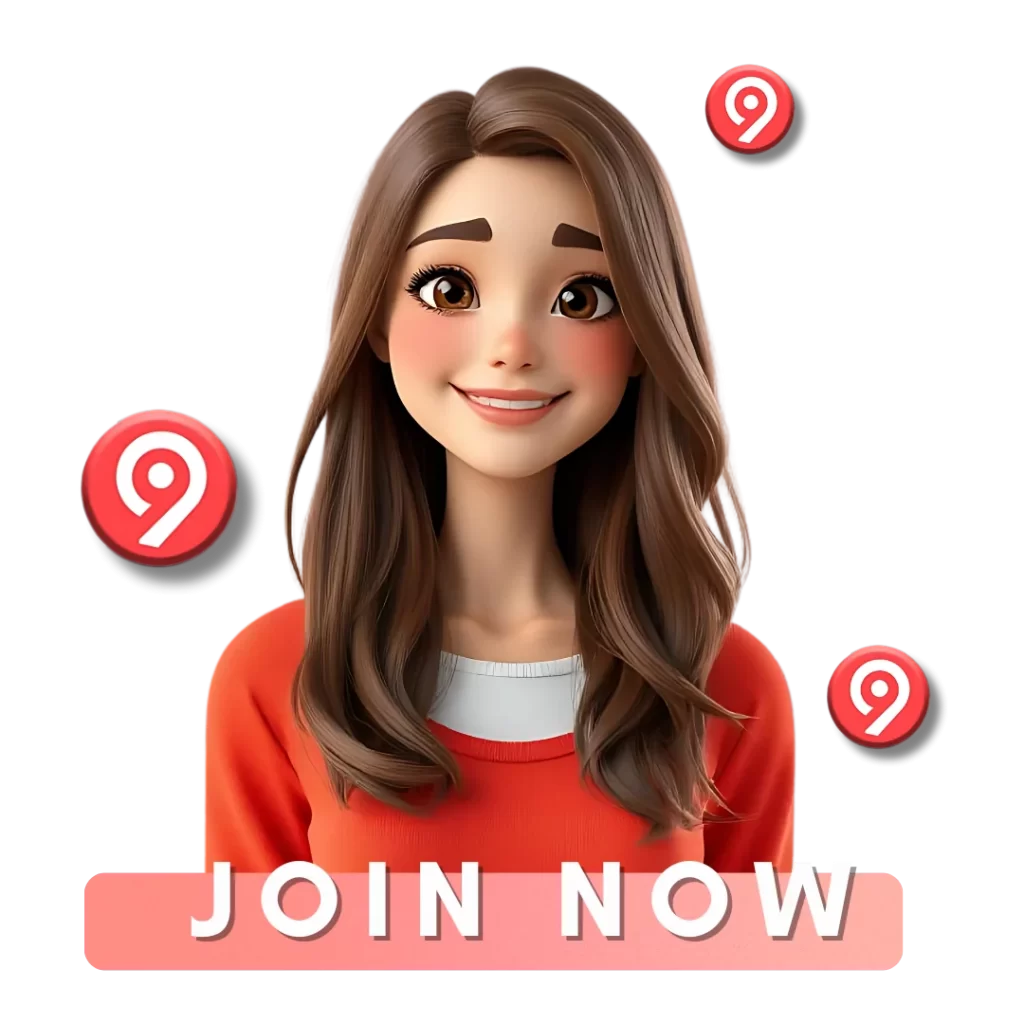 91club join now