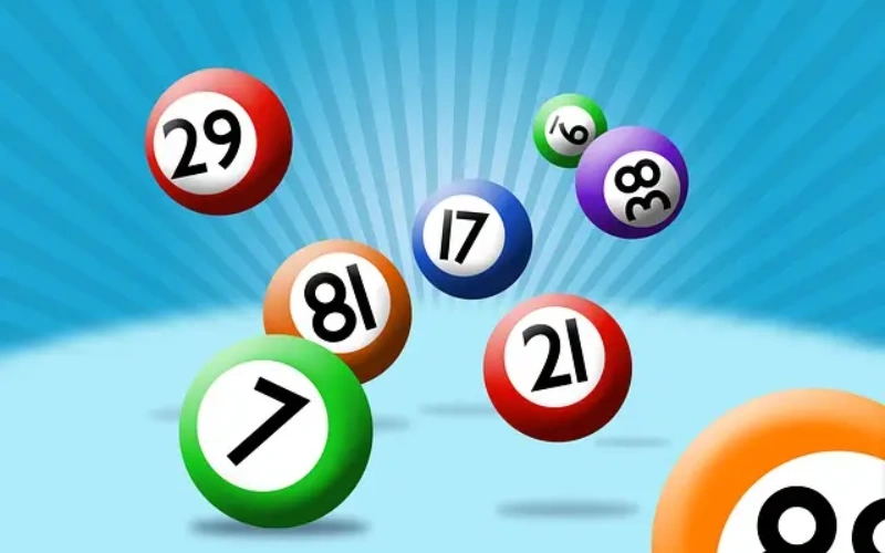 play lottery india result​ at 91 Club body image