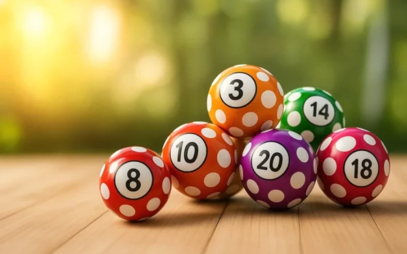 play lottery india result​ at 91 Club featured image