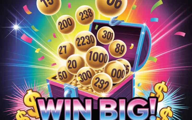 sikkim state lottery old result