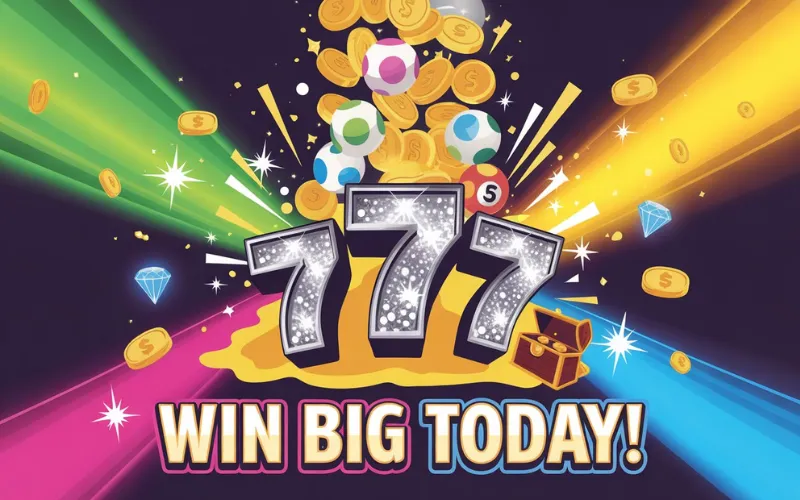 sikkim state lottery old result