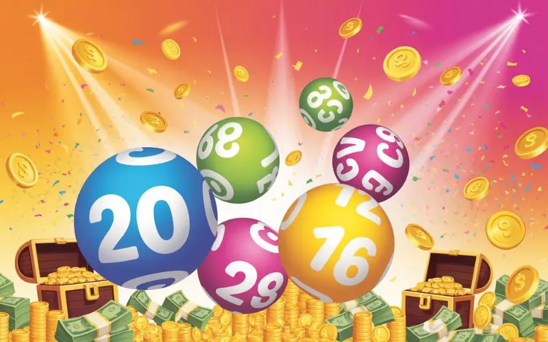 nirmal lottery result