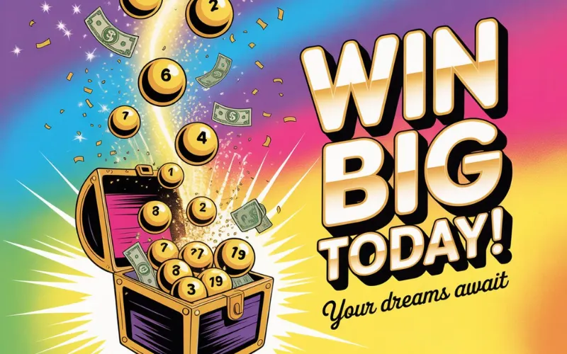 nirmal lottery result